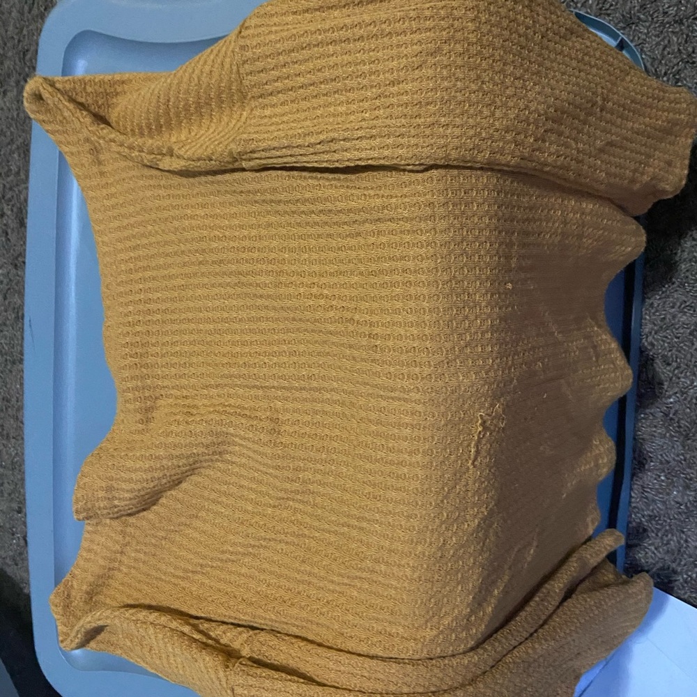 item #2